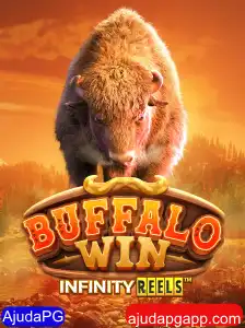 Descubra o Mundo de BuffaloWin: Estratégias, Regras e Dicas