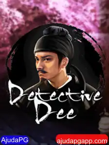Explorando DetectiveDee: O Jogo de Mistério e Estratégia