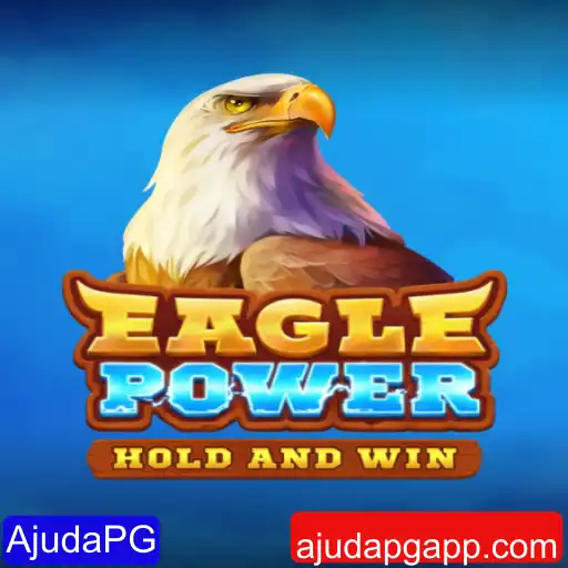 Descubra o Mundo de EaglePower: Um Jogo de Estratégia Envolvente