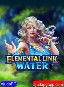 Explorando o Mundo de ElementalLinkWater: Um Jogo de Estratégia e Aventura