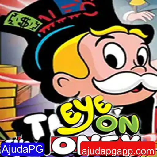 Descubra as Regras e Atrações do Jogo EyeOnTheMoney