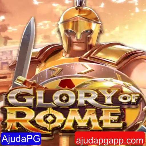 Explorando o Mundo de GloryofRome: A Experiência de Jogo e as Regras
