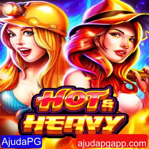 Explorando HotHeavy: Um Jogo Fascinante para Todas as Idades