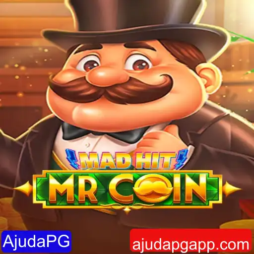 Explorando o Mundo de MadHitMrCoin: Estratégia e Diversão