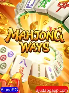 Descubra MahjongWays: O Jogo de Tabuleiro Milenar com Um Toque Moderno
