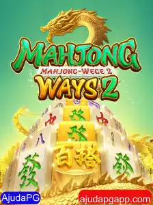 Explorando MahjongWays2: A Fascinante Continuação do Clássico Jogo de Mahjong