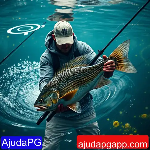 Pesca online