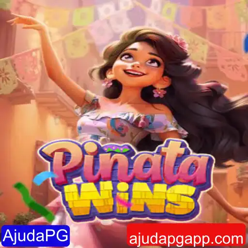 Descubra o Fascinante Jogo PinataWins: Regras e Dicas