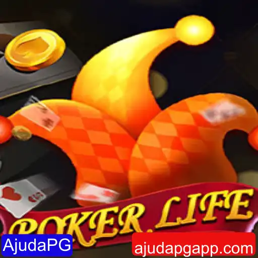 Descubra o Mundo de PokerLife: Regras e Estratégias para Dominá-lo