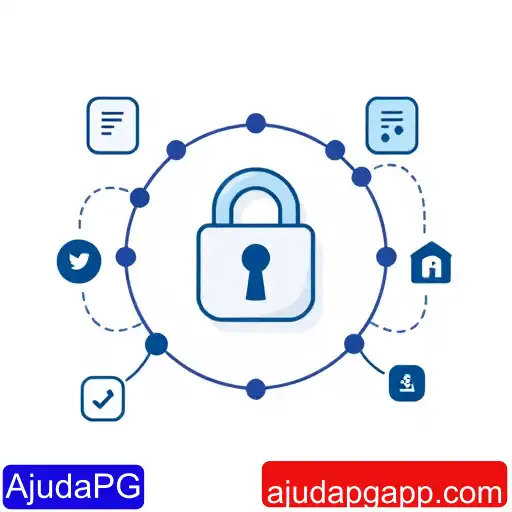 política Privacidade