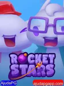 RocketStars: Um Guia Abrangente para o Jogo