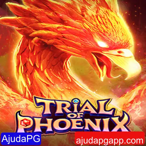 Explore o Fascinante Mundo de TrialofPhoenix: Um Jogo Inovador