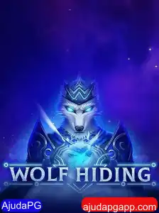 Descubra o Fascinante Mundo de WolfHiding: Um Jogo Estratégico de Aventura