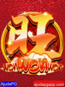 Descubra o Fascinante Jogo WonWonWon e as Regras Inovadoras
