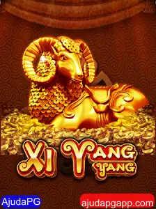 Descubra o Mundo do Jogo XiYangYang: Um Guia Completo